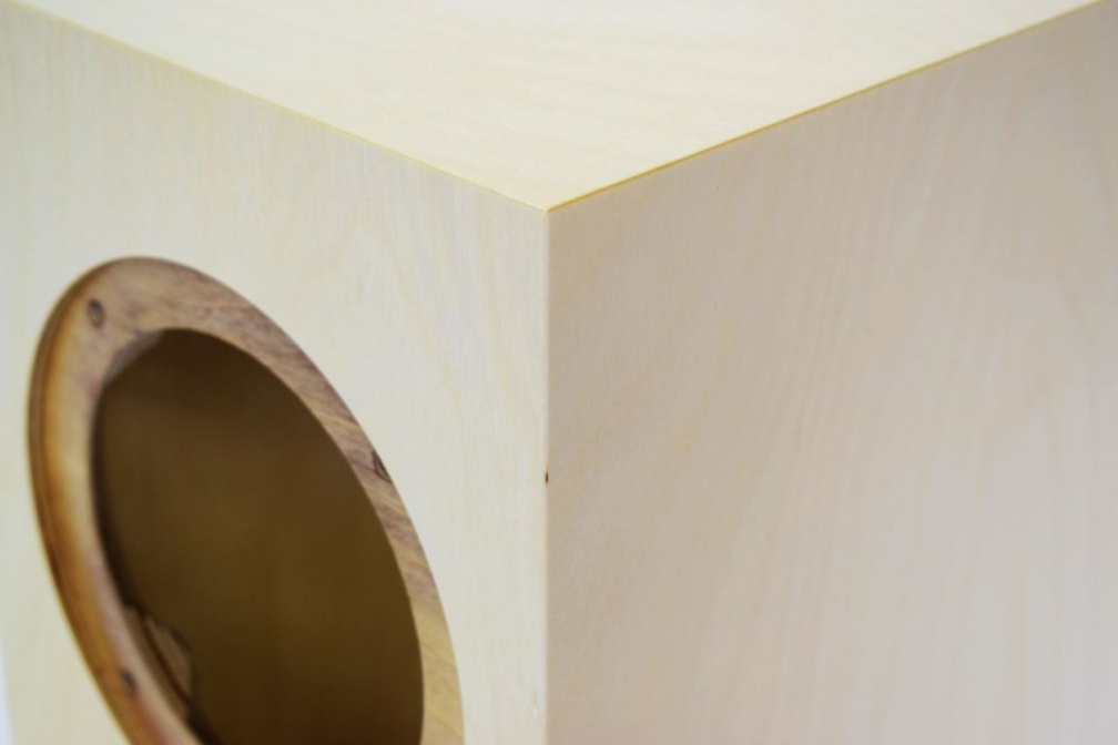 Eikona Reflex 7 - 06